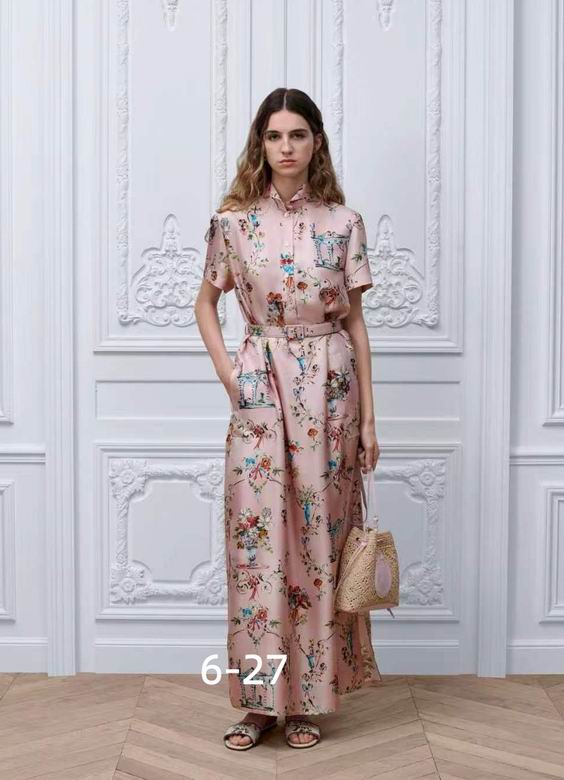Dior S-XL 139
